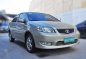 2005 Toyota Vios 15 G Mt FOR SALE-0