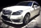 2013 Mercedes Benz C300 AMG V6 35L FOR SALE-2