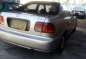 Honda Civic Lxi All Power Vtec Body 1998 For Sale -3