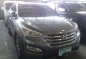 Hyundai Santa Fe 2014 for sale-0