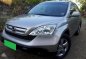 2010 Honda CRV Automatic Transmission 4x2 For Sale -0