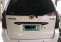 Toyota Avanza G 2009 FOR SALE-1