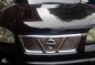 2005 Nissan Xtrail 2.0 Gas All power FOR SALE-0