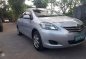 TOYOTA Vios E 2012 Matic FOR SALE-1