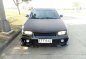 FOR SALE Mitsubishi Lancer GLXI 1994 mdl -2