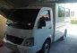 For sale TATA Super Ace 2016- Only 4 months used-1