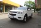 2014 Chevrolet Trailblazer LT 4x2 AT 888t Nego Batangas Area for sale-2