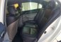 Honda Civic 2010 2.0S AT White Sedan For Sale -6