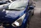 Hyundai Eon 2015 for sale-1