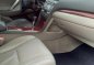 2007 Toyota Camry 2.4 V Auomatic For Sale -0