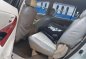 Toyota Innova G 2006 GAS AUTOMATIC FOR SALE-10