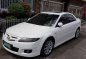 For Sale: 2005 Mazda 6 A/T 2.3-1