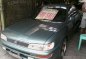 Toyota Corolla 1993 for sale-3