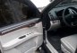 For sale: Mitsubishi Montero a/t GTV 4X4 2011-3