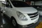 2014 Hyundai Grand Starex GLS Diesel Manual 2015 Acquired FOR SALE-6