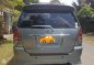 Toyota Innova 2007 G FOR SALE-3