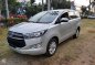 Toyota Innova E FOR SALE-1