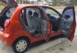 Chevrolet Spark 2007 compact car FOR SALE-9