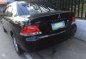 Mitsubishi Lancer 2007 GLS Automatic FOR SALE-9