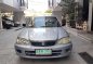 2002 Honda City manual for sale-9