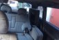 2006 Mitsubishi Spacegear Van Diesel For Sale -6