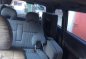 2006 Mitsubishi Spacegear Van Diesel For Sale -6