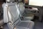 For Sale/Swap 2017 Mercedes Benz V220D Diesel-3