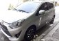 2018 Toyota Wigo 1.0G Automatic for sale-0