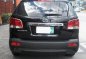 Good as new Kia Sorento 2012 for sale-5