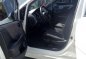Honda Jazz 2007 Automatic Top of the line For Sale -4