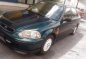 Honda Civic lxi 1996 mdl FOR SALE-1