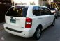 Rushhh Cheapest Even Compared 2013 Kia Carnival Diesel All Power FOR SALE-2