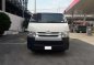 2016 Toyota Hiace Commuter MT For Sale -7
