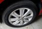 2013-14 TOYOTA Vios 1.3 E Automatic FOR SALE-6