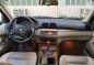 Bmw X5 4.4L Sports Package White For Sale -2