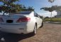 2010 Toyota Camry 2.4V FOR SALE-5