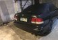 Honda Civic 1996 Vti AT FOR SALE-3