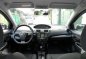 Toyota Vios 1.3 G 2012 Matic FOR SALE-7