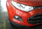 Ford EcoSport 2015 for sale-5