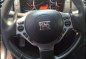 2011 Nissan GTR R35 Full Engine For Sale -5