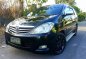 FOR SALE: 2010 Toyota Innova 2.5 V Series-3