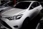 2016 Toyota Vios 1.3J Manual Gas for sale-0