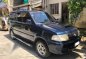 Toyota Revo 2003 FOR SALE-0