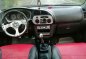 Mitsubishi Lancer GSR 1999 MT 2 Door sports FOR SALE-10