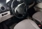 2015 Mitsubishi Mirage 12L G4 GLS FOR SALE-3