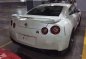 2010 Nissan GTR Premium FOR SALE-4