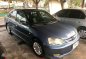TOP OF THE LINE 2003 Honda Civic VTi-S Automatic FOR SALE-1