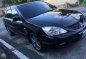 Mitsubishi Lancer 2007 GLS Automatic FOR SALE-5