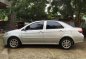 2006 Toyota Vios 1.3E 1st owned FOR SALE-2