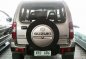 Suzuki Jimny 2003 for sale-6